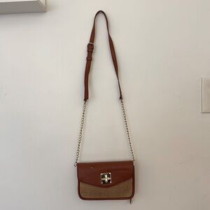 DKNY Purse